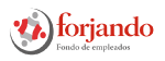 Logo Fondo
